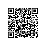 1210J0100563KCR QRCode