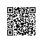 1210J0100681KCR QRCode