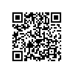 1210J0100682JCR QRCode