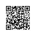 1210J0100682JXR QRCode