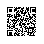 1210J0100682JXT QRCode