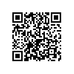 1210J0100682MXT QRCode