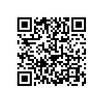 1210J0100683FCR QRCode