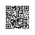 1210J0100683JCT QRCode