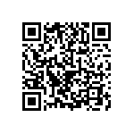 1210J0100683KXT QRCode