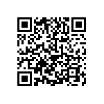 1210J0100684JXR QRCode