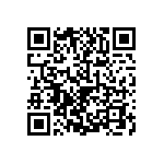 1210J0100684MXT QRCode