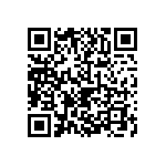 1210J0100822FCT QRCode