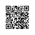 1210J0100823JCR QRCode