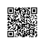 1210J0103P90CCT QRCode