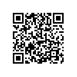 1210J0104P70BCR QRCode