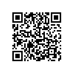 1210J0105P60CCR QRCode