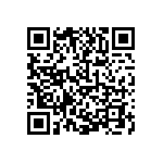 1210J0108P20BCR QRCode