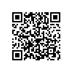 1210J0160100FCR QRCode