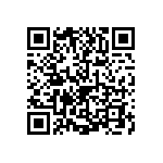 1210J0160100JCT QRCode