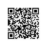 1210J0160101FFR QRCode