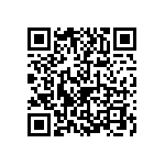 1210J0160102FCT QRCode