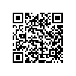 1210J0160102GCR QRCode