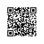 1210J0160102GCT QRCode