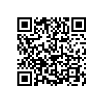 1210J0160102JCR QRCode