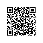 1210J0160102JFT QRCode