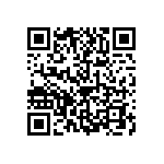 1210J0160103GCR QRCode