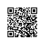 1210J0160103GFR QRCode