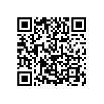 1210J0160103JXR QRCode