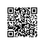 1210J0160103KFT QRCode