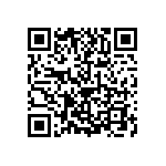 1210J0160103KXR QRCode