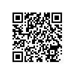 1210J0160104JXR QRCode