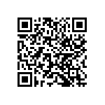 1210J0160104KXT QRCode