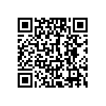 1210J0160104MDR QRCode