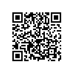 1210J0160105JDR QRCode