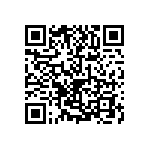 1210J0160105JXT QRCode