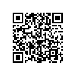 1210J0160120FFR QRCode