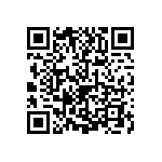 1210J0160121JCT QRCode