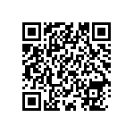 1210J0160122FFT QRCode