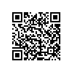 1210J0160122GCT QRCode