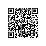 1210J0160123GCT QRCode