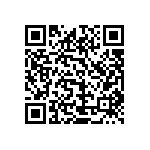 1210J0160123JDR QRCode