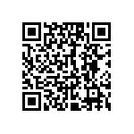 1210J0160123JDT QRCode