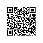 1210J0160123KDR QRCode