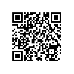 1210J0160123KXR QRCode