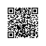 1210J0160123MXT QRCode