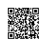 1210J0160124JXR QRCode