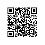 1210J0160125KXR QRCode