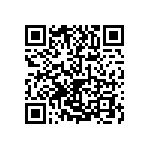 1210J0160125KXT QRCode