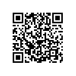 1210J0160150KCR QRCode