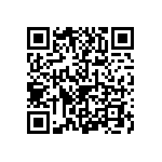 1210J0160151GCT QRCode